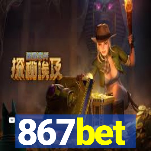 867bet