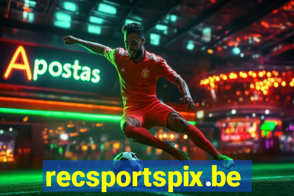 recsportspix.bet