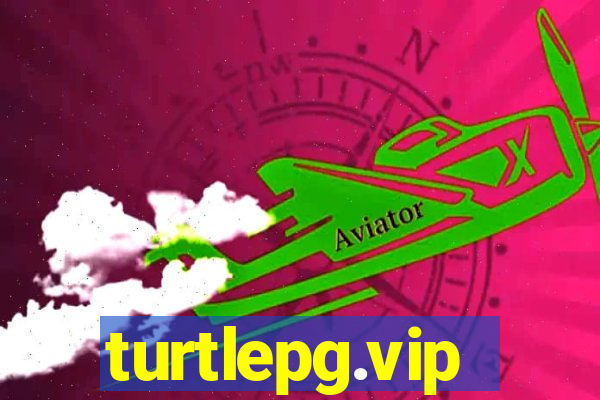 turtlepg.vip