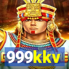 999kkv