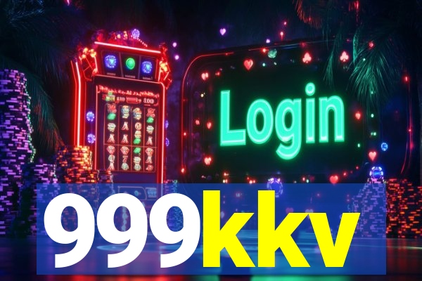 999kkv