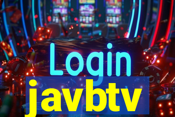 javbtv