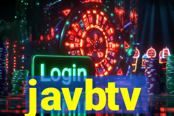 javbtv