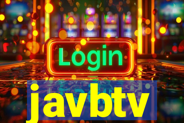 javbtv