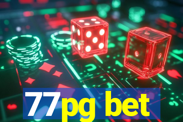 77pg bet