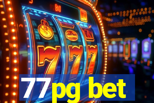 77pg bet