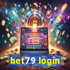 bet79 login