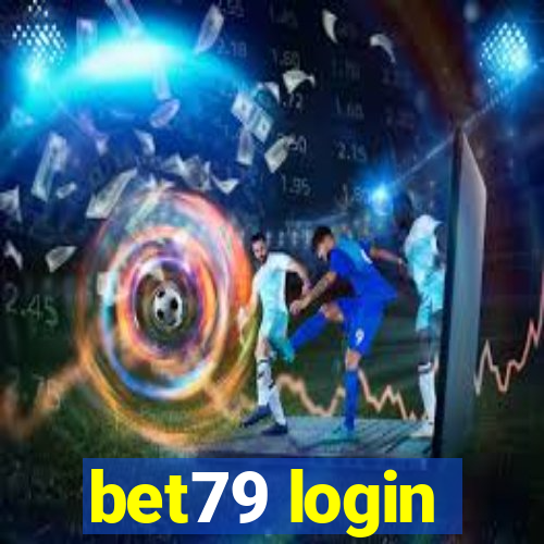 bet79 login