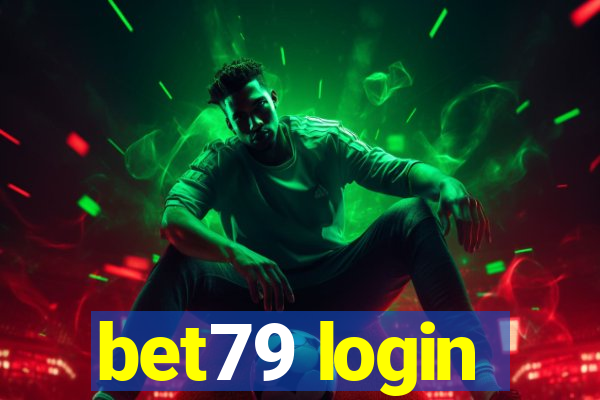 bet79 login