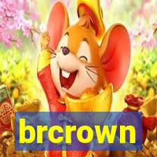 brcrown