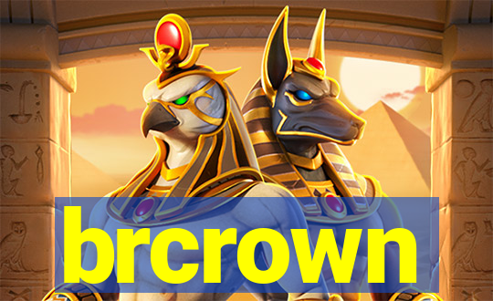 brcrown