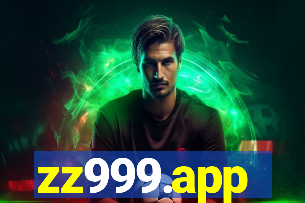 zz999.app