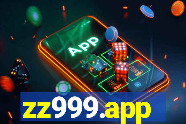 zz999.app