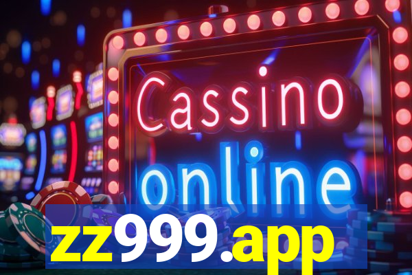 zz999.app