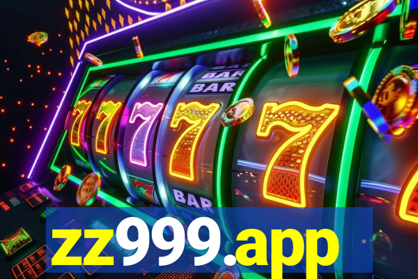 zz999.app