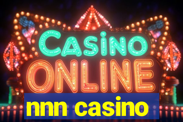 nnn casino