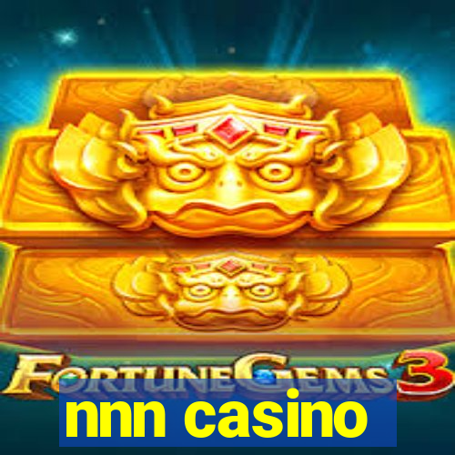 nnn casino