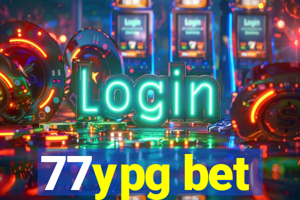 77ypg bet