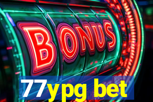 77ypg bet