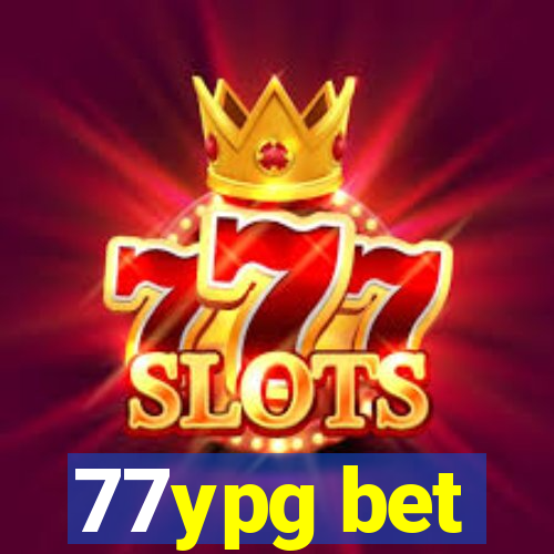 77ypg bet