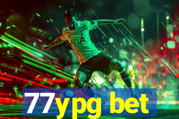 77ypg bet