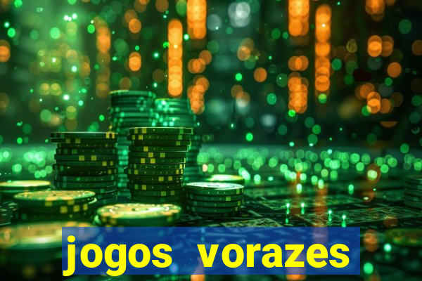 jogos vorazes torrent dual audio