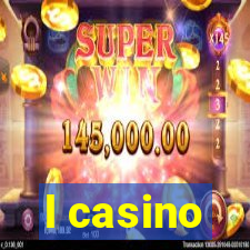 l casino