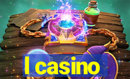 l casino