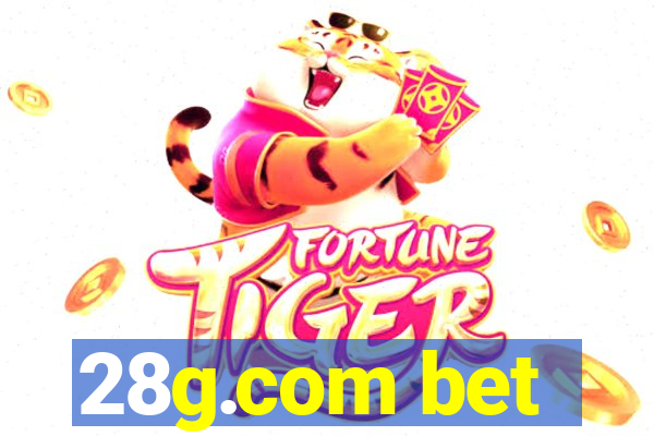 28g.com bet