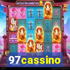 97cassino