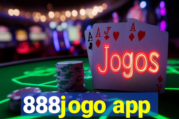 888jogo app