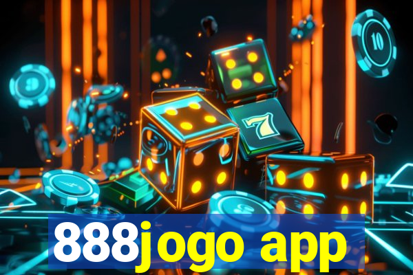 888jogo app