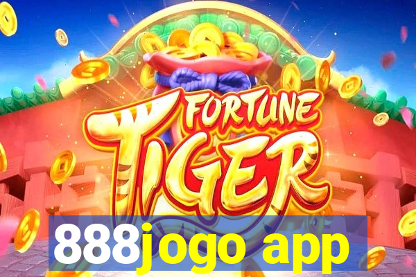 888jogo app