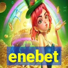 enebet