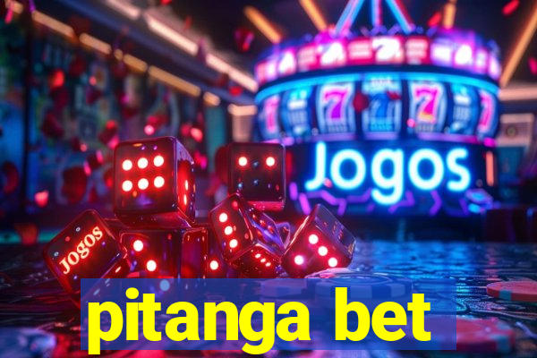 pitanga bet