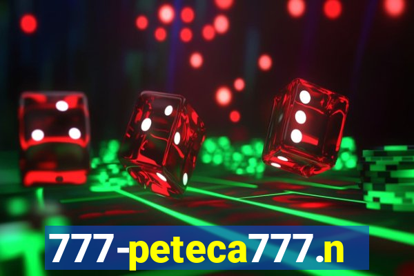 777-peteca777.net