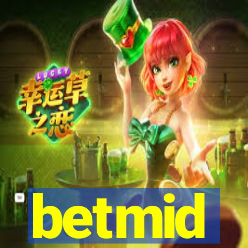 betmid