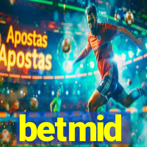 betmid