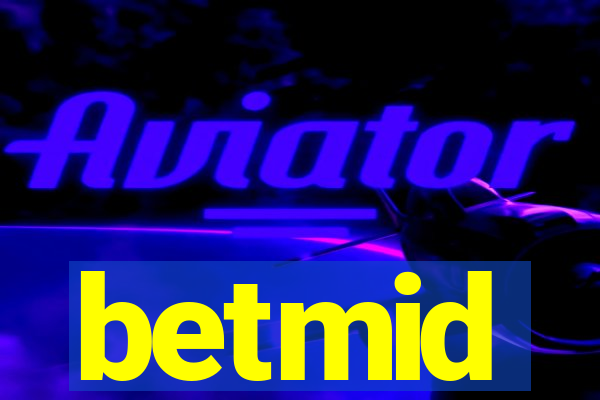 betmid