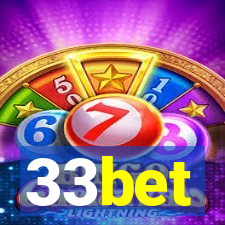 33bet