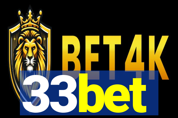 33bet