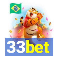 33bet