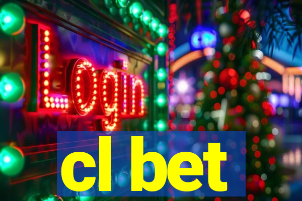 cl bet