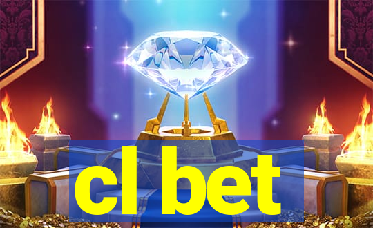 cl bet