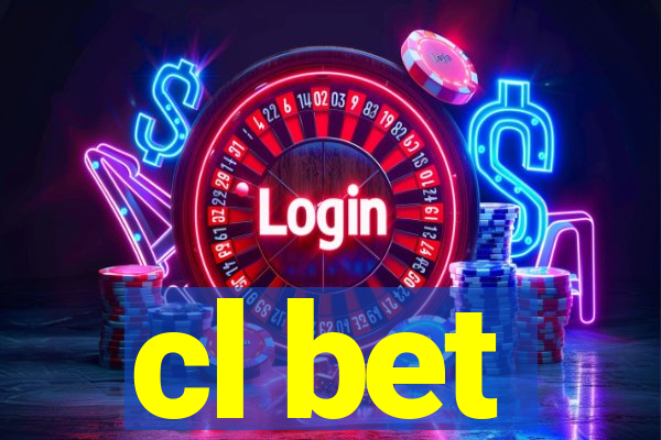 cl bet