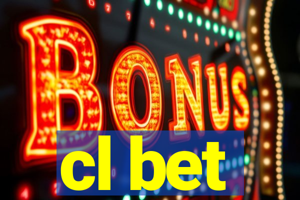 cl bet