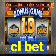 cl bet