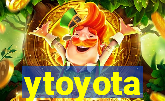 ytoyota