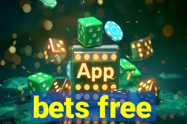 bets free