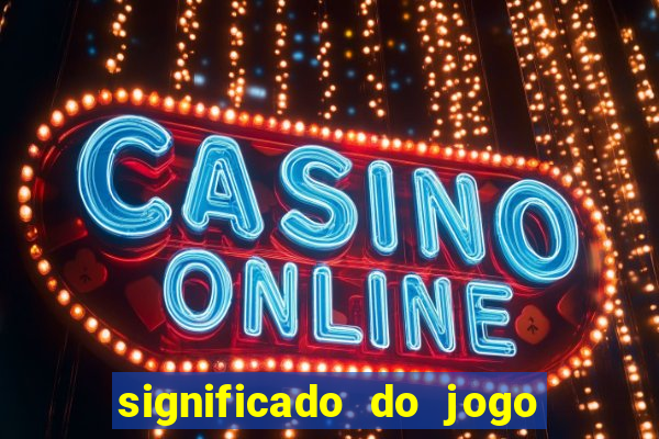 significado do jogo subway surf